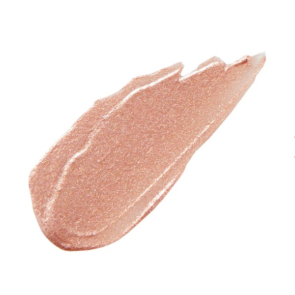 Grande GLOW Plumping Liquid Highlighter in FRENCH PEARL - Picture 2 of 7